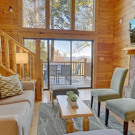 Secluded, Theater, Sauna, Hot Tub, Game Room